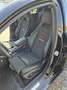 Mercedes-Benz A 160 - thumbnail 10