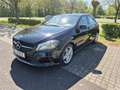 Mercedes-Benz A 160 - thumbnail 1