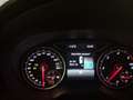 Mercedes-Benz A 160 - thumbnail 11