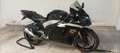Suzuki GSX-R 1000 Yoshimura Nero - thumbnail 2