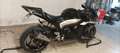 Suzuki GSX-R 1000 Yoshimura Nero - thumbnail 3