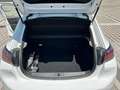 Peugeot 208 208 1.2 puretech Allure Pack s Blanc - thumbnail 8