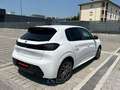 Peugeot 208 208 1.2 puretech Allure Pack s Blanc - thumbnail 6