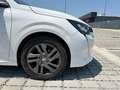 Peugeot 208 208 1.2 puretech Allure Pack s Blanc - thumbnail 5