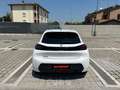 Peugeot 208 208 1.2 puretech Allure Pack s Blanc - thumbnail 7