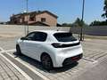 Peugeot 208 208 1.2 puretech Allure Pack s Blanc - thumbnail 9