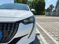 Peugeot 208 208 1.2 puretech Allure Pack s Blanc - thumbnail 2