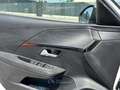 Peugeot 208 208 1.2 puretech Allure Pack s Blanc - thumbnail 15