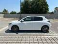 Peugeot 208 208 1.2 puretech Allure Pack s Blanc - thumbnail 10