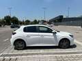 Peugeot 208 208 1.2 puretech Allure Pack s Blanc - thumbnail 4