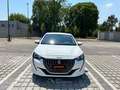 Peugeot 208 208 1.2 puretech Allure Pack s Blanc - thumbnail 1