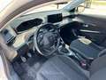 Peugeot 208 208 1.2 puretech Allure Pack s Blanc - thumbnail 11