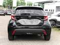 Toyota Yaris 1.5 Hybrid Team D Comfort-P. SHZ KLIMA Nero - thumbnail 3