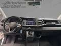 Volkswagen T6.1 Multivan 2.0 TDI DSG "Family" ACC Navi Park Weiß - thumbnail 10