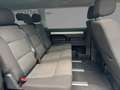 Volkswagen T6.1 Multivan 2.0 TDI DSG "Family" ACC Navi Park Weiß - thumbnail 9