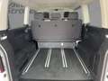 Volkswagen T6.1 Multivan 2.0 TDI DSG "Family" ACC Navi Park Weiß - thumbnail 6