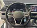 Volkswagen T6.1 Multivan 2.0 TDI DSG "Family" ACC Navi Park Weiß - thumbnail 16