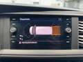 Volkswagen T6.1 Multivan 2.0 TDI DSG "Family" ACC Navi Park Weiß - thumbnail 11