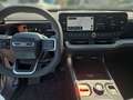 Jeep Compass 1.2 e-Hybrid First Edition e-DCT6 - TOPAUSSTATTUNG Grau - thumbnail 10