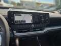 Jeep Compass 1.2 e-Hybrid First Edition e-DCT6 - TOPAUSSTATTUNG Grau - thumbnail 9