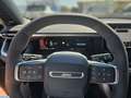 Jeep Compass 1.2 e-Hybrid First Edition e-DCT6 - TOPAUSSTATTUNG Grau - thumbnail 8