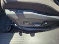 Jeep Compass 1.2 e-Hybrid First Edition e-DCT6 - TOPAUSSTATTUNG Grau - thumbnail 13