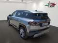 Jeep Compass 1.2 e-Hybrid First Edition e-DCT6 - TOPAUSSTATTUNG Grau - thumbnail 5