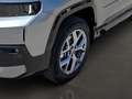 Jeep Compass 1.2 e-Hybrid First Edition e-DCT6 - TOPAUSSTATTUNG Grau - thumbnail 7
