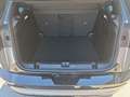 Jeep Compass 1.2 e-Hybrid First Edition e-DCT6 - TOPAUSSTATTUNG Grau - thumbnail 12
