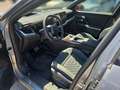 Jeep Compass 1.2 e-Hybrid First Edition e-DCT6 - TOPAUSSTATTUNG Grau - thumbnail 2