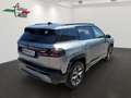 Jeep Compass 1.2 e-Hybrid First Edition e-DCT6 - TOPAUSSTATTUNG Grau - thumbnail 3
