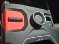 Jeep Compass 1.2 e-Hybrid First Edition e-DCT6 - TOPAUSSTATTUNG Grau - thumbnail 14