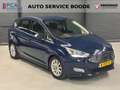 Ford C-Max 1.5 (150 pk) Titanium automaat - trekhaak - Xenon Bleu - thumbnail 3