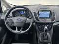 Ford C-Max 1.5 (150 pk) Titanium automaat - trekhaak - Xenon Bleu - thumbnail 35