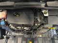 Ford C-Max 1.5 (150 pk) Titanium automaat - trekhaak - Xenon Bleu - thumbnail 47