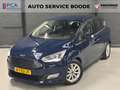 Ford C-Max 1.5 (150 pk) Titanium automaat - trekhaak - Xenon Blau - thumbnail 1