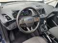 Ford C-Max 1.5 (150 pk) Titanium automaat - trekhaak - Xenon Bleu - thumbnail 8