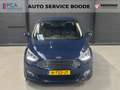 Ford C-Max 1.5 (150 pk) Titanium automaat - trekhaak - Xenon Bleu - thumbnail 2