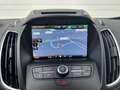 Ford C-Max 1.5 (150 pk) Titanium automaat - trekhaak - Xenon Bleu - thumbnail 10
