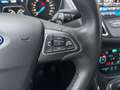 Ford C-Max 1.5 (150 pk) Titanium automaat - trekhaak - Xenon Blau - thumbnail 39