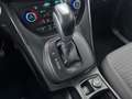 Ford C-Max 1.5 (150 pk) Titanium automaat - trekhaak - Xenon Bleu - thumbnail 9