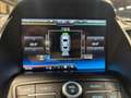 Ford C-Max 1.5 (150 pk) Titanium automaat - trekhaak - Xenon Bleu - thumbnail 17