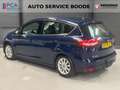 Ford C-Max 1.5 (150 pk) Titanium automaat - trekhaak - Xenon Bleu - thumbnail 6