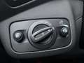 Ford C-Max 1.5 (150 pk) Titanium automaat - trekhaak - Xenon Bleu - thumbnail 43