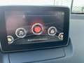 Mazda 2 2 SKYACTIV-G 75 Exclusive-Line-EXCLUSIVE TOU-P Weiß - thumbnail 12