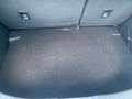 Mazda 2 2 SKYACTIV-G 75 Exclusive-Line-EXCLUSIVE TOU-P Weiß - thumbnail 18