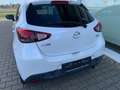 Mazda 2 2 SKYACTIV-G 75 Exclusive-Line-EXCLUSIVE TOU-P Weiß - thumbnail 5