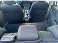 Mazda 2 2 SKYACTIV-G 75 Exclusive-Line-EXCLUSIVE TOU-P Weiß - thumbnail 10