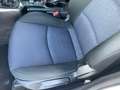 Mazda 2 2 SKYACTIV-G 75 Exclusive-Line-EXCLUSIVE TOU-P Weiß - thumbnail 15