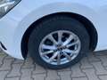 Mazda 2 2 SKYACTIV-G 75 Exclusive-Line-EXCLUSIVE TOU-P Weiß - thumbnail 4